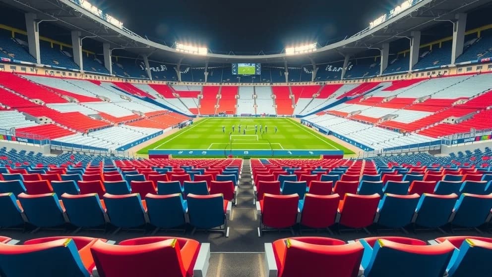 Barcelona mot Girona laguppställning och startelva