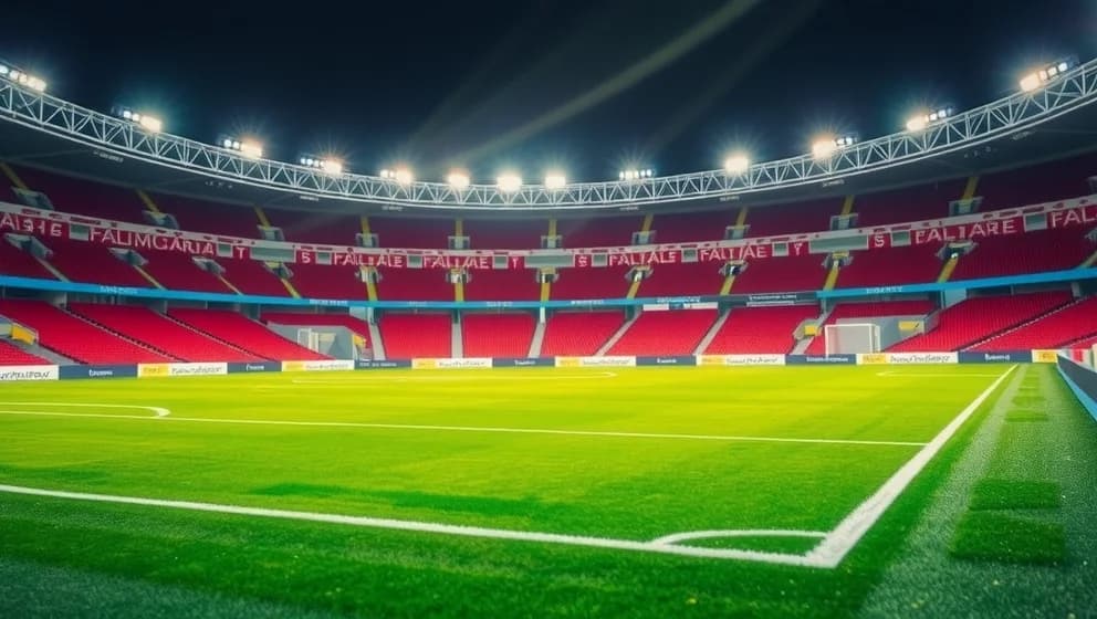 Brommapojkarna möter Malmö FF på hemmaplan