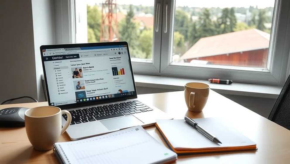 Lediga jobb i Lunds kommun nu