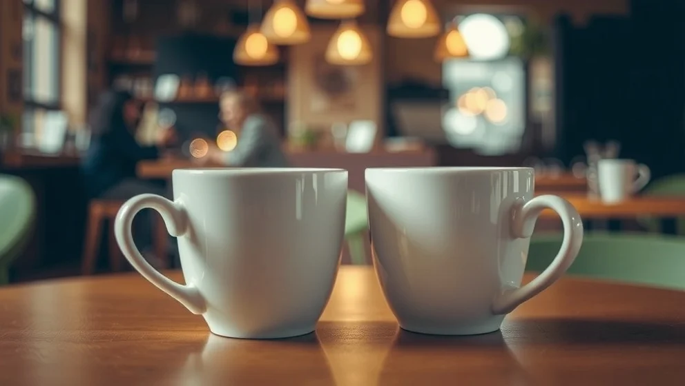 Marcus Olausson läkare och hans flickvän