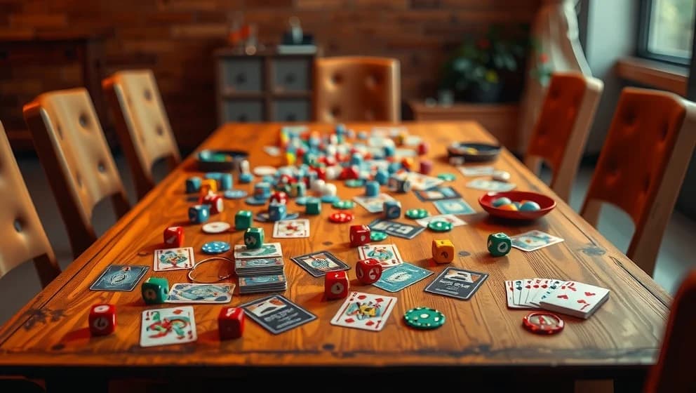 Sanning eller konka frågor som testar dig