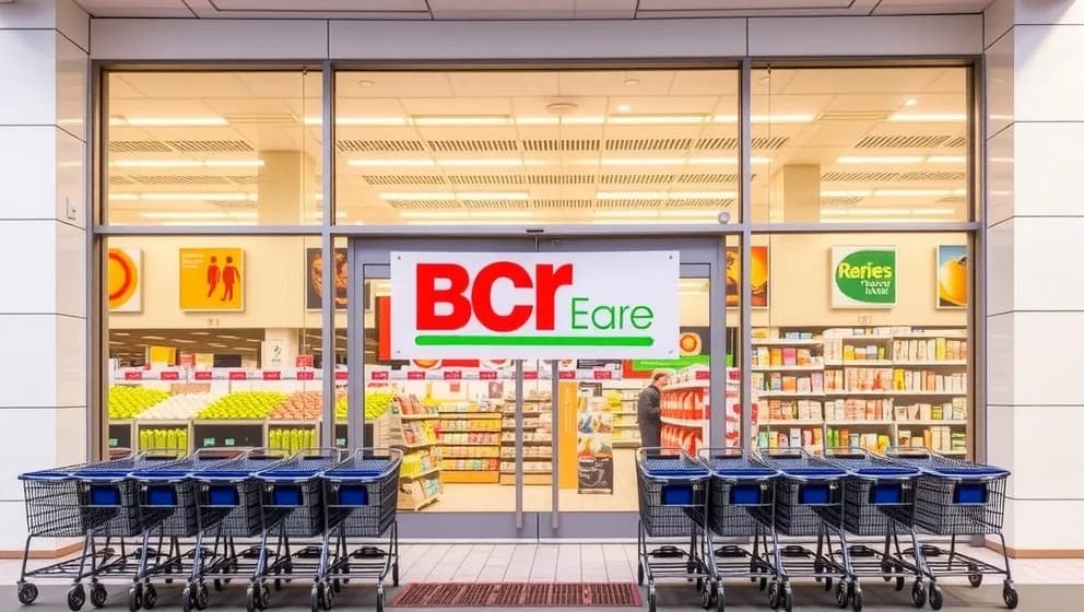 Vad är ICA Kvantum Kungens kurva